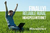 Wave Direct Telecommunication image 4